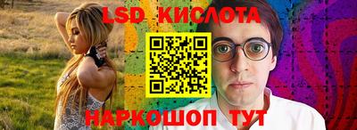 гашик Будённовск