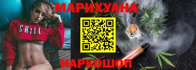 гашик Будённовск