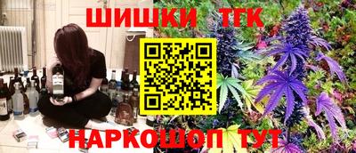 гашик Будённовск