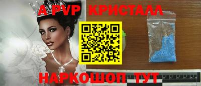 гашик Будённовск