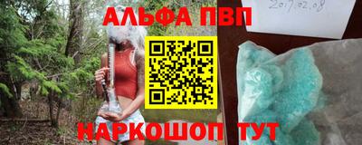 гашик Будённовск